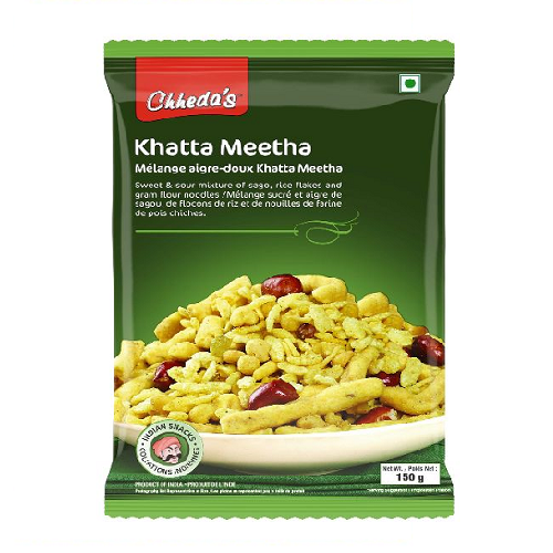 http://atiyasfreshfarm.com/storage/photos/1/Products/Grocery/Chheda's Khatta Meetha 150g.png